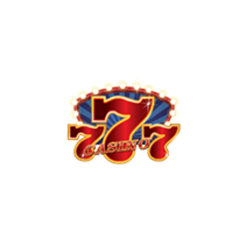 CHOCKDEE777