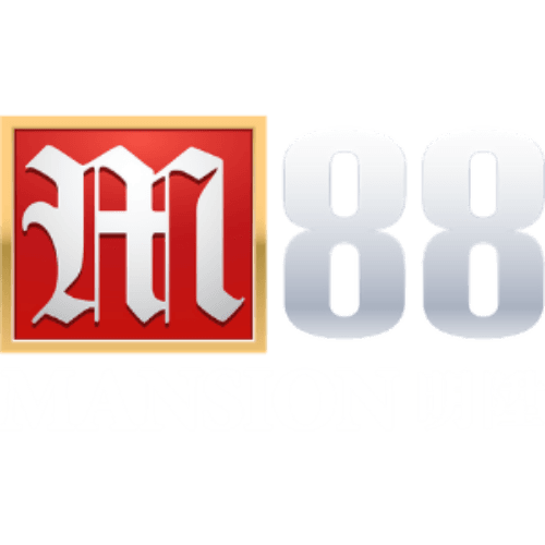 M88