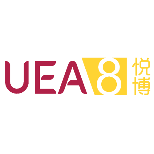 UEA8