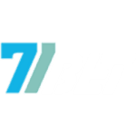 MX123BET